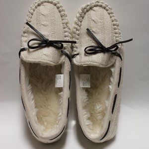 Sanoma Unisex Comfort Shoes White Size-XL-11 Sano